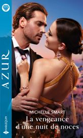 La vengeance d'une nuit de noces - 1 Oct 2020