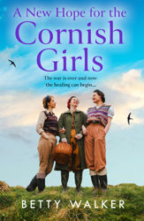 A New Hope for the Cornish Girls - 24 Oct 2024