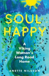 Soul-Happy - 24 Mar 2026