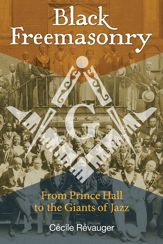 Black Freemasonry - 17 Dec 2015