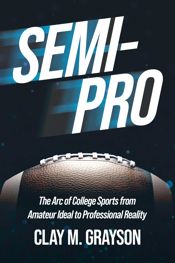 Semi-Pro - 21 Jul 2026