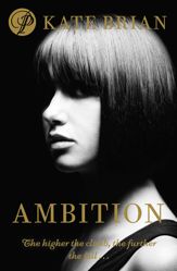 Ambition - 6 May 2008