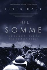 The Somme - 15 Mar 2010