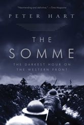 The Somme - 15 Mar 2010