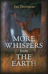 More Whispers from the Earth - 30 Sep 2025