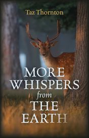 More Whispers from the Earth - 30 Sep 2025