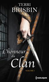 L'honneur du clan - Volume 1 - 1 Feb 2019