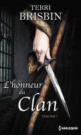 L'honneur du clan - Volume 1 - 1 Feb 2019
