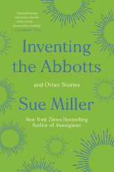 Inventing the Abbotts - 8 Mar 2016