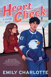 Heart Check - 18 Nov 2025