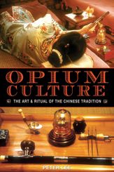 Opium Culture - 29 Nov 2005