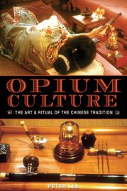 Opium Culture - 29 Nov 2005