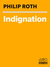 Indignation - 16 Sep 2008