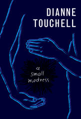 A Small Madness - 1 May 2016