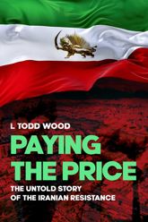 Paying the Price - 3 Oct 2023