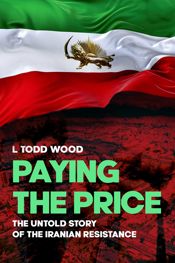Paying the Price - 3 Oct 2023