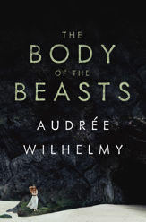 The Body of the Beasts - 30 Jul 2019