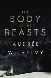The Body of the Beasts - 30 Jul 2019