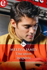 Une union inespérée - 1 Jul 2018