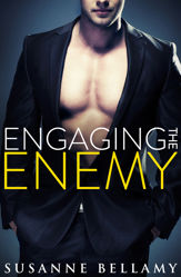 Engaging The Enemy - 1 Aug 2014