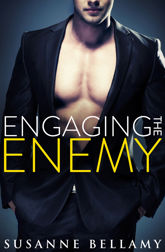 Engaging The Enemy - 1 Aug 2014