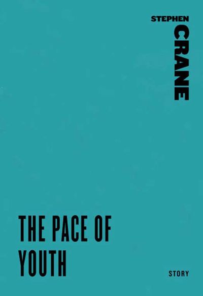 The Pace of Youth