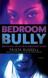 Bedroom Bully - 26 Jan 2010