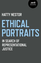 Ethical Portraits - 30 Apr 2021