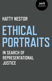 Ethical Portraits - 30 Apr 2021
