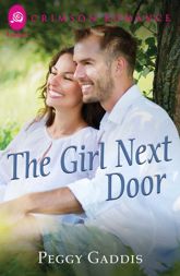 The Girl Next Door - 21 Oct 2013