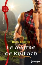 Le maître de Kinloch - 1 Jun 2014