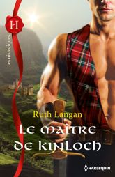 Le maître de Kinloch - 1 Jun 2014
