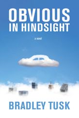 Obvious in Hindsight - 7 Nov 2023