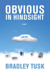 Obvious in Hindsight - 7 Nov 2023