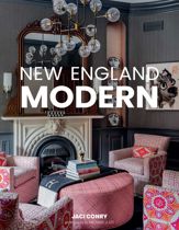 New England Modern - 21 Jul 2020