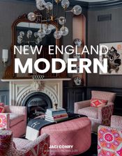 New England Modern - 21 Jul 2020