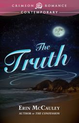 The Truth - 3 Dec 2012