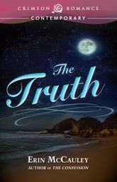 The Truth - 3 Dec 2012