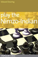 Play the Nimzo-Indian - 1 Jan 2006