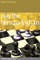 Play the Nimzo-Indian - 1 Jan 2006