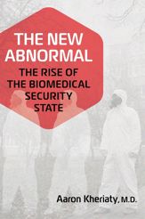 The New Abnormal - 1 Nov 2022