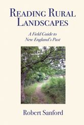 Reading Rural Landscapes - 15 Sep 2015