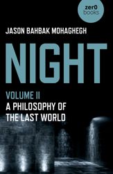 Night - 30 Sep 2022