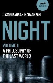 Night - 30 Sep 2022