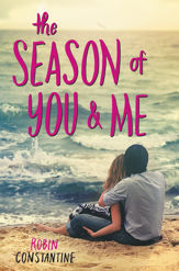 The Season of You & Me - 10 May 2016