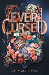 Ever Cursed - 28 Jul 2020