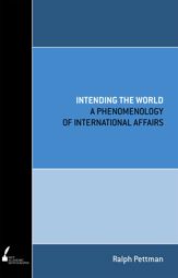 Intending the World - 15 Mar 2008