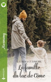 La famille du lac de Côme - 1 Oct 2025