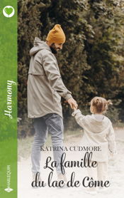 La famille du lac de Côme - 1 Oct 2025