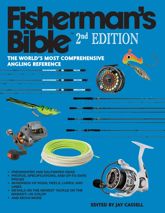 Fisherman's Bible - 19 May 2015